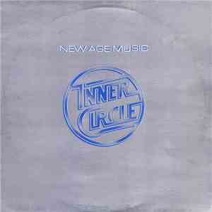 Inner Circle - New Age Music