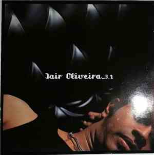 Jair Oliveira - 3.1
