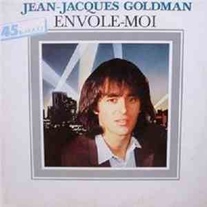 Jean-Jacques Goldman - Envole-Moi
