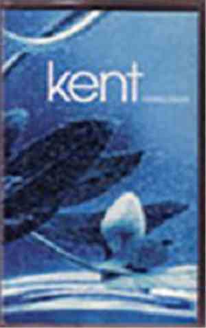 Kent  - Verkligen