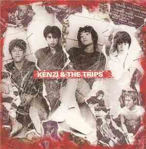 Kenzi & The Trips - Kenzi & The Trips