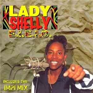 Lady Shelly - E.I.E.I.O.