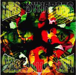 Les Synapses - Bombe Anatomique