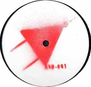 Line Idle - Tense