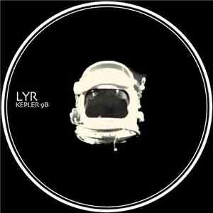 Lyr  - Kepler 9b