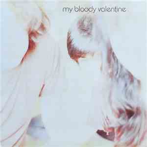 My Bloody Valentine - Isn't Anything
