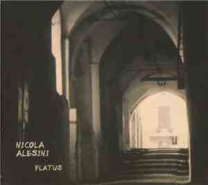 Nicola Alesini - Flatus