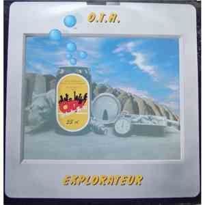 O.T.H.  - Explorateur