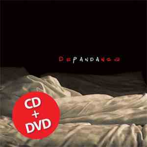 Panda  - Depandansa