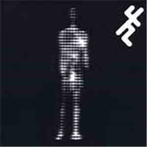 Paranoid Foundation - Foundations