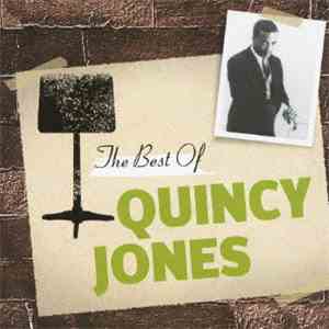 Quincy Jones - The Best Of