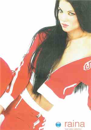 Raina - Best Video Selection