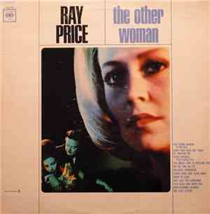 Ray Price - The Other Woman