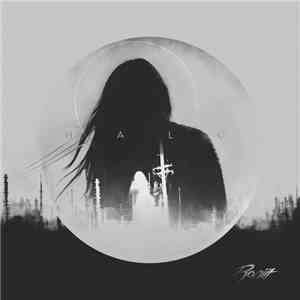 Roniit - Halo