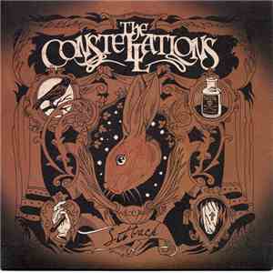 The Constellations  - Setback