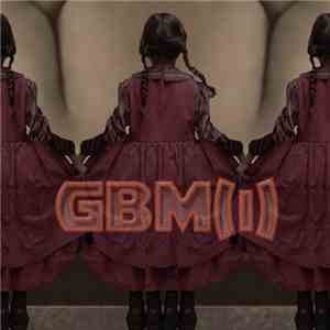 The Residents - GBM(i)
