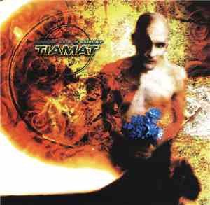 Tiamat - A Deeper Kind Of Slumber