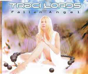 Traci Lords - Fallen Angel