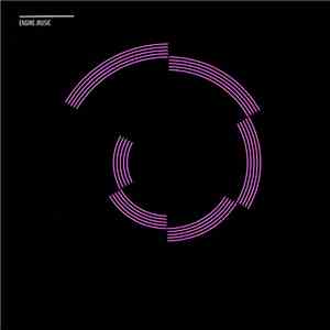 Triad  - Spellbound / Fortune