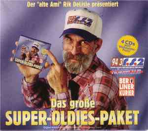 Various - Der 