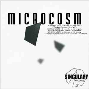 Various - Microcosm