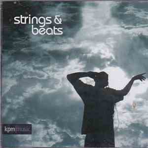 Various - Strings & Beats