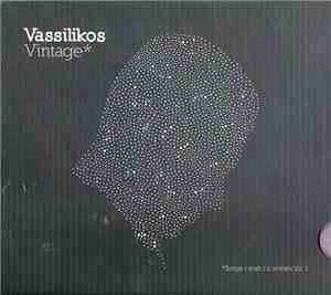 Vassilikos - Vintage