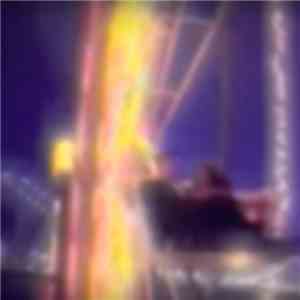 Waterfront Dining - World's Fair 博