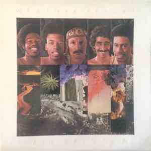 Weather Report - Tale Spinnin'