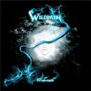 Wildpath - Underneath