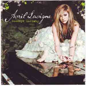 Avril Lavigne - Smile