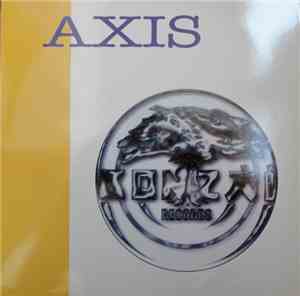 Axis - Come On