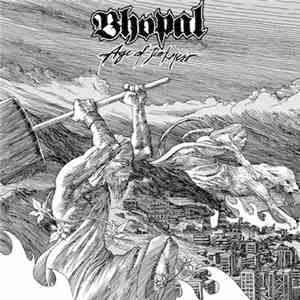Bhopal - Age Of Darkness