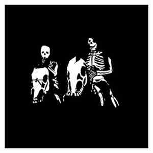 Blue Sabbath Black Cheer / Dried Up Corpse - Blue Sabbath Black Cheer / Dri ...