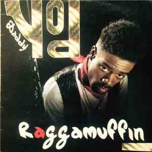 Daddy Yod - Raggamuffin