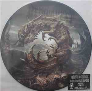Devourment - Unleash The Carnivore