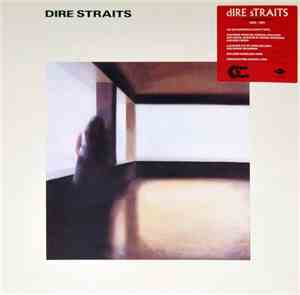 Dire Straits - Dire Straits