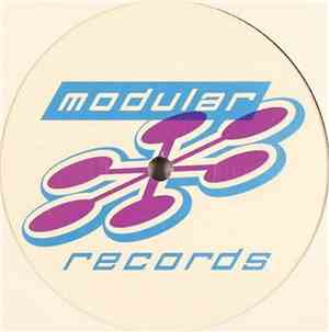 DJ Mystery & Amadeus - Kiss The Future