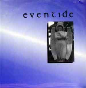 Eventide  - Intervention