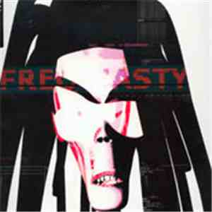 Freq Nasty - Bring Me The Head Of Freq Nasty