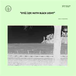 Full Fucking Moon - Still Life With Black Light