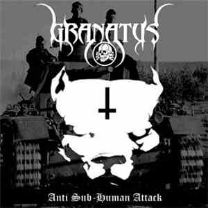 Granatus - Granatus