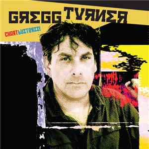 Gregg Turner - Chartbusters!
