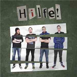 Hilfe! - EP 3
