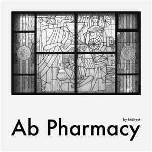 Indirect  - Ab Pharmacy