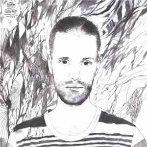 Jaga Jazzist - What We Must
