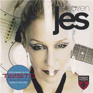 Jes - Heaven