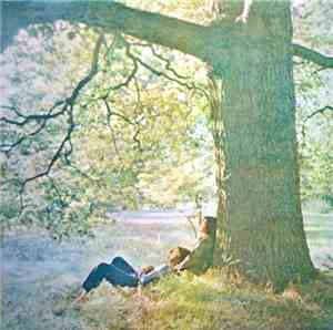 John Lennon & Plastic Ono Band - John Lennon / Plastic Ono Band