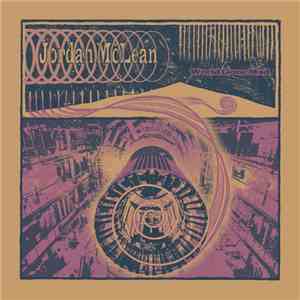 Jordan McLean - World Gone Mad