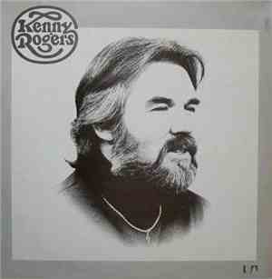 Kenny Rogers - Kenny Rogers